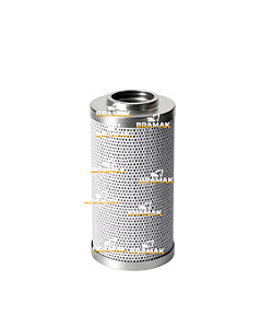 FILTRO DE LINHA ÓLEO HIDRÁULICO RHINO 31Q620340 LINHA PESADA