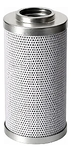 FILTRO DE LINHA ÓLEO HIDRÁULICO RHINO 31Q620340 LINHA PESADA