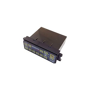 11N690031 - PAINEL AR CONDICIONADO