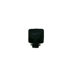 61QB60700 - FAROL DE ESCAV
