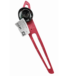 Alavanca 71Q621470GG Top Parts Alta Durabilidade