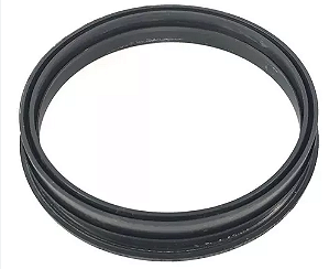 XKAQ00219 - DUO CONE