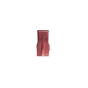 61N631310 - Dente