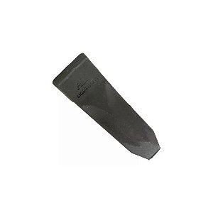 61Q631390 - Dente