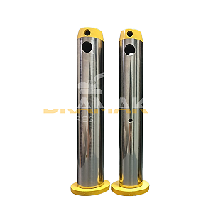 PINO TORQ PARTS 2487820 CATTERPILAR