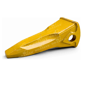 Dente Reforçado RHGET PC200 Komatsu 205-70-19570RC | Linha Pesada