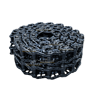 Corrente Esteira S/ Sapata 46 ELOS