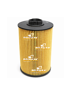 FILTRO DE COMBUSTIVEL P502463
