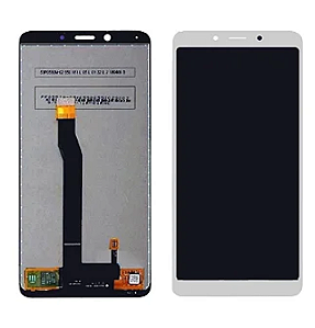 Frontal Xiaomi Redmi 6 / 6a Original