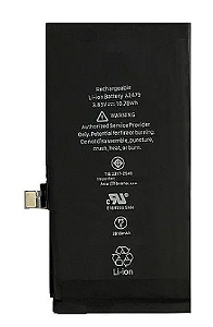 Bateria Iphone 12/ 12 Pro Premium