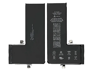 Bateria Iphone 11 Pro Premium