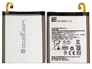 Bateria A10 / A750 Original Nacional