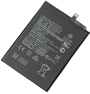 Bateria A10S / A20S / A11 / A21 AAA