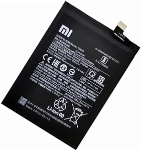 Bateria Redmi Note 10 / 10s BN-59 Premium