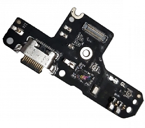 Placa de carga G9 Plus Original Nacional