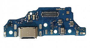 Placa de carga G23 Original Nacional