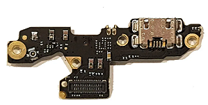 Placa de carga Mi 7 AAA