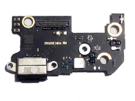 Placa de carga Mi 8 AAA