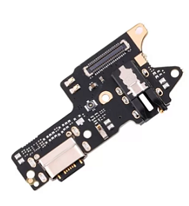 Placa de carga Redmi 9 AAA