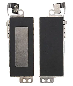 Vibracall retirado Iphone 11