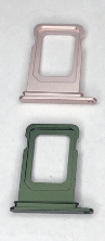 Gaveta de Chip retirada Iphone 13