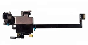 Flex Auricular Iphone Xs