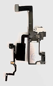 Flex Auricular Iphone 12 / 12 Pro