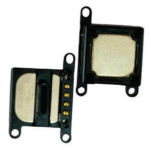 Auto Falante Auricular Iphone 7g Plus/ 8g Plus