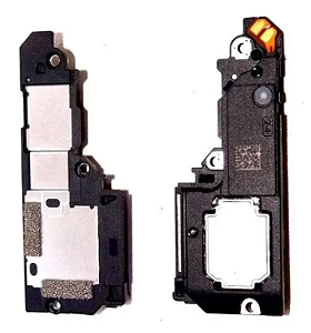 Campainha Moto G7/ G7 Plus Nacional