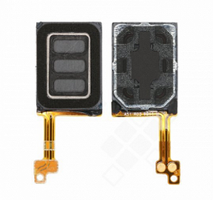 Auto Falante Auricular Samsung A51