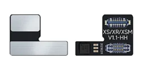 Tag Flex Face ID JC Iphone Xs Max