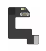 Tag Flex Face ID JC Iphone 12 Mini