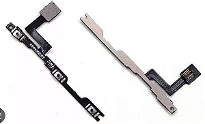 Flex Power Xiaomi Mi Max 2
