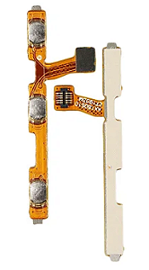Flex Power Xiaomi Redmi 6