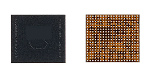 Componente CI IC Iphone 8G/IPHONE X/U2700/PMU BIG POWER