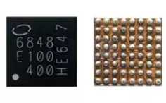 Componente CI IC Iphone 6S / BACK LIGHT