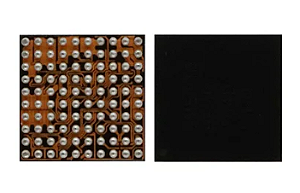 Componente CI Samsung IC Sam A50 CARGA SM5713