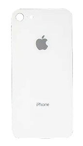 Tampa Iphone 8g