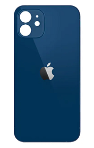 Tampa Iphone 12