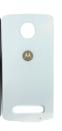 Tampa Moto Z Play