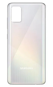 Tampa Samsung A51
