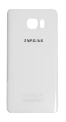Tampa Samsung Note 5