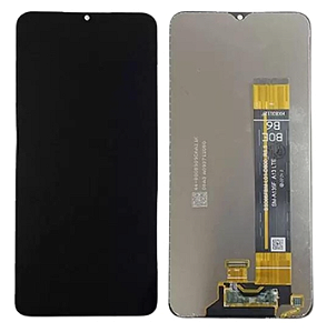 Frontal Samsung A13 4G / A23 4G / M13 / M23 / M33 AAA Sem Aro