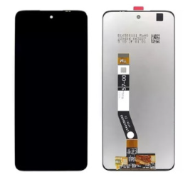 Frontal Moto G14/ G54 AAA