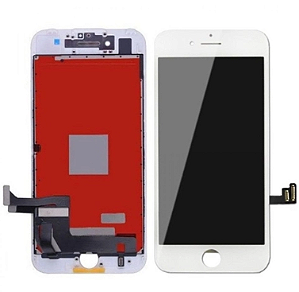 Frontal Iphone 7g AAA