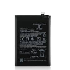 Bateria Xiaomi BN-5C (Note 11 Pro/ M4 Pro 5G) Premium Max