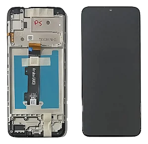 Frontal Moto E20 AAA