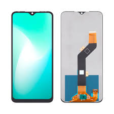 Infinix Hot 10 Original Sem Aro