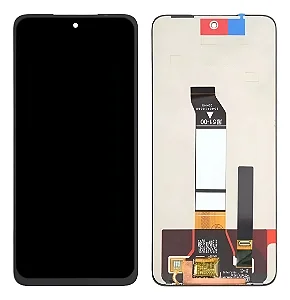 Infinix Note 10 Original Sem Aro