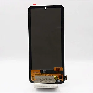 Infinix Note 11 Pro Original Sem Aro